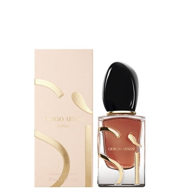 Giorgio Armani Parfum