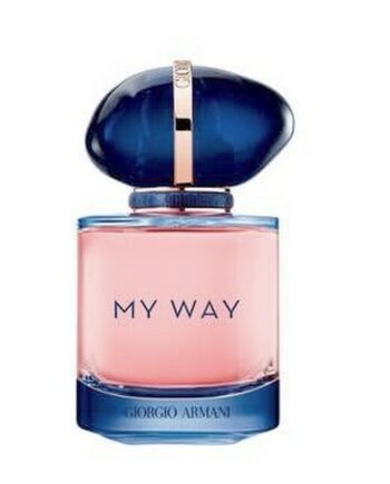 Giorgio Armani Way Intense Edp