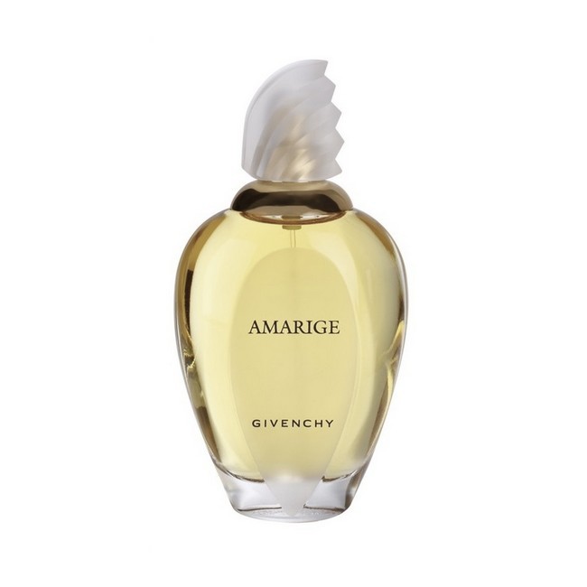 Givenchy Amarige 100 Edt