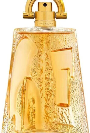 Givenchy Edt 100ml