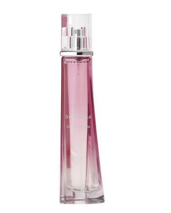 Givenchy Very Irresistible Women Edt