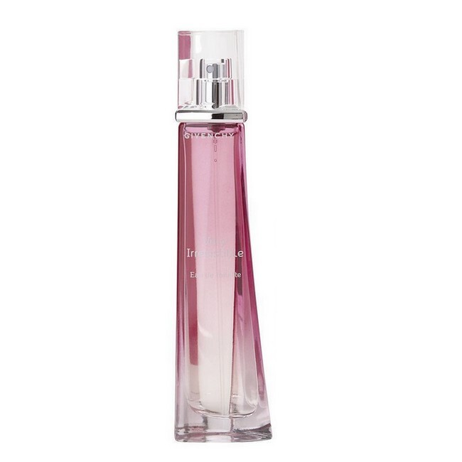 Givenchy Very Irresistible Women Edt