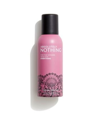 Gosh Copenhagen Absolutely Nothing Deodorant Spray 150