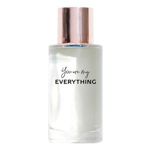 Gosh Copenhagen Everything For Her Edp