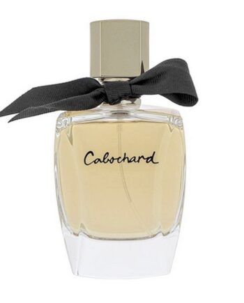 Gres Cabochard 100 Edt