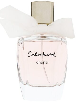 Gres Cabochard Cherie 100 Edp