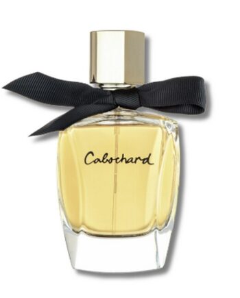 Gres Cabochard Eau Parfum 100