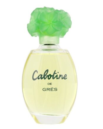 Gres Cabotine Gres 100 Edp