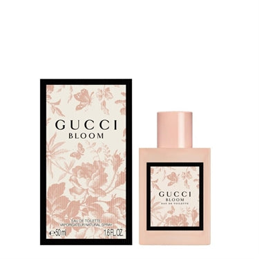 Gucci Bloom Eau Toilette