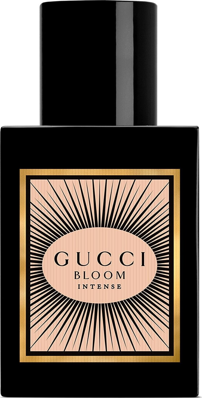 Gucci Bloom Intense Edp