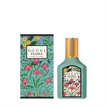 Gucci Flora Gorgeous Jasmine Eau Parfum