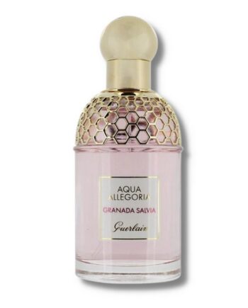 Guerlain Aqua Allegoria Granada Salvia Edt