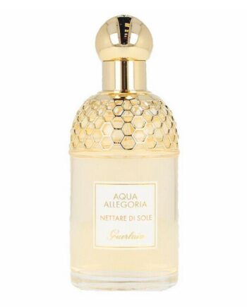 Guerlain Aqua Allegoria Nettare Sole 125 Edt