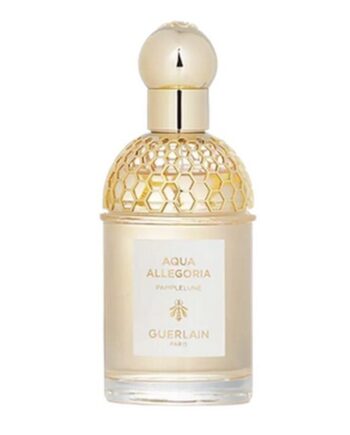 Guerlain Aqua Allegoria Pamplelune Edt