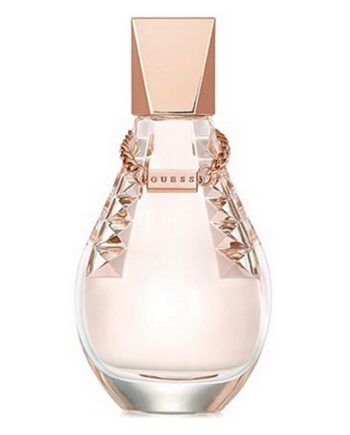 Guess Dare 100 Edt