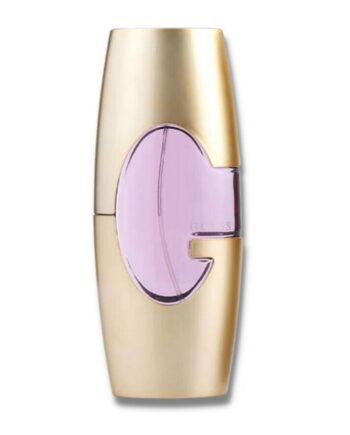 Guess Gold 75ml Edp