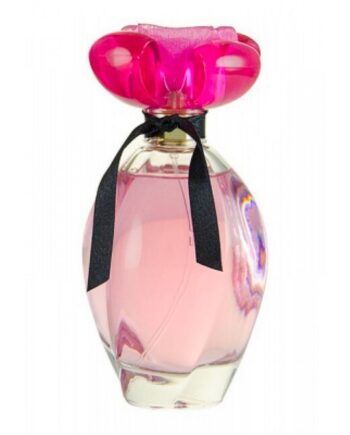Guess Guess Girl 100 Edt