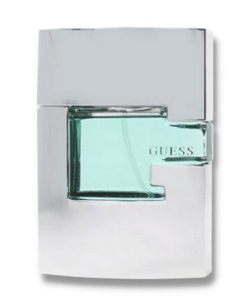 Guess Man Edt