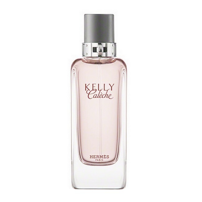 Hermes Kelly Caleche 100 Edt