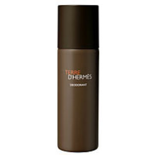 Hermes Terre Hermes Deodorant Spray 150