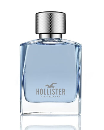 Hollister Wave For Him Eau Toilette 100