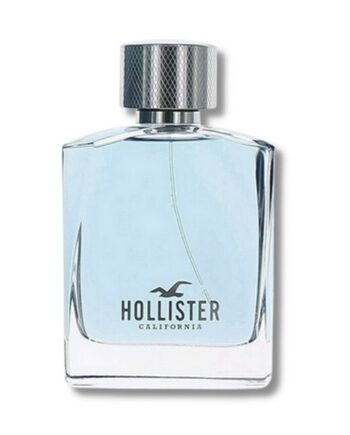 Hollister Wave For Him Eau Toilette