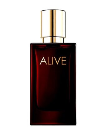 Hugo Boss Alive Absolu Parfum Intense