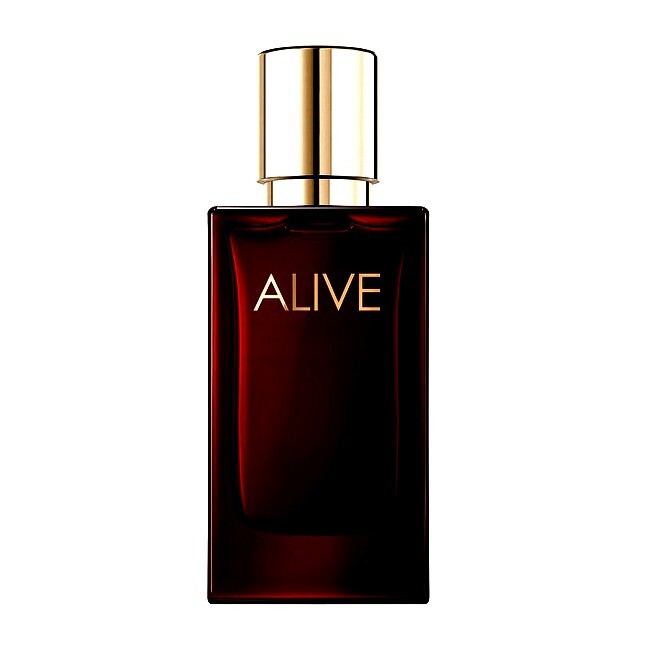 Hugo Boss Alive Absolu Parfum Intense