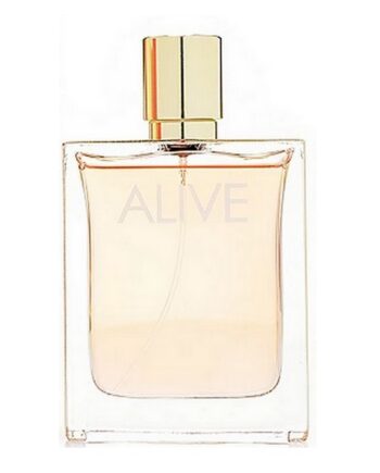 Hugo Boss Alive Edp