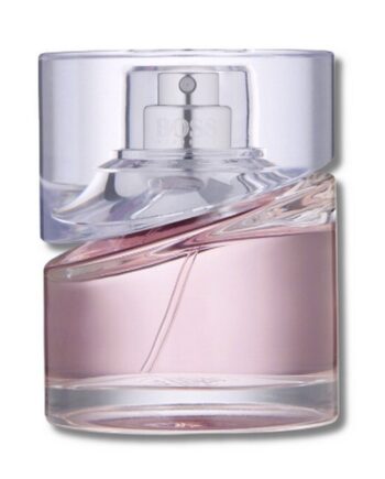 Hugo Boss Boss Femme Edp