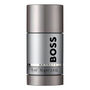 Hugo Boss Bottled Deodorant Stick