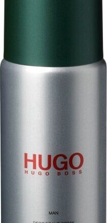 Hugo Boss Man Deodorant Spray 150