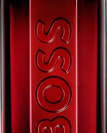 Hugo Boss The Scent Elixir Parfum 100