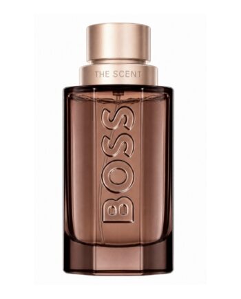 Hugo Boss The Scent For Him Parfum
