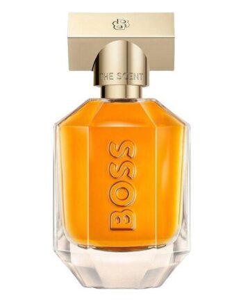 Hugo Boss The Scent Her Intense Eau Parfum