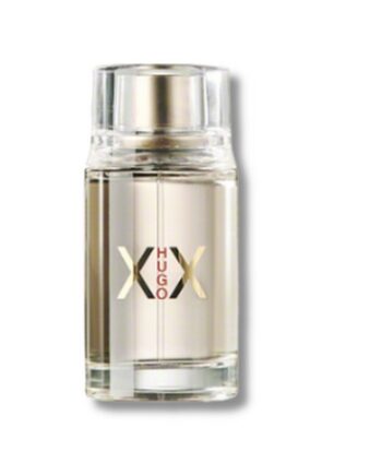 Hugo Boss Woman 100 Edt