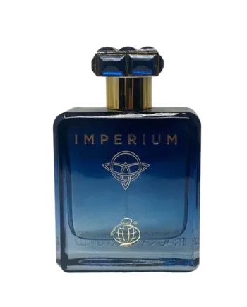 Imperium Edp Perfume 100ml
