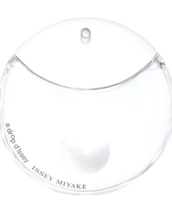 Issey Miyake Drop Edp