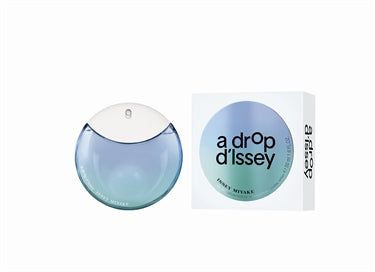 Issey Miyake Drop   Issey Eau Parfum Fraiche