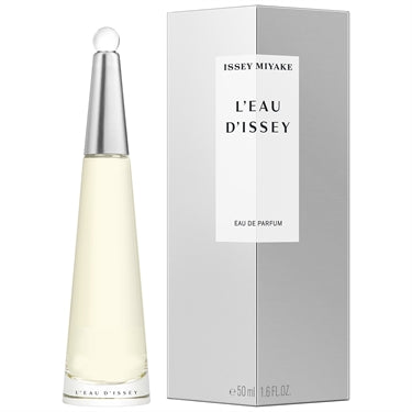 Issey Miyake Eau Issey Eau Parfum