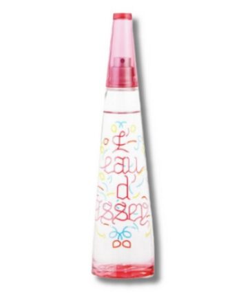 Issey Miyake Eau Issey Femme Shades Kolam 100
