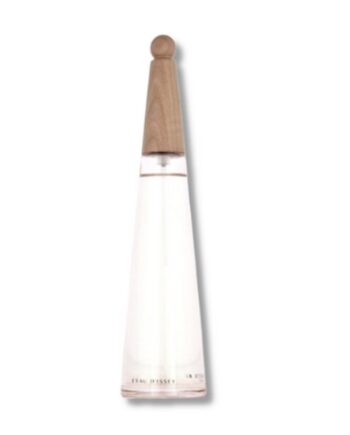 Issey Miyake Eau Issey Pivoine Edt