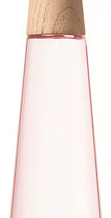Issey Miyake Eau Issey Pivoine Intense Eau Toilette