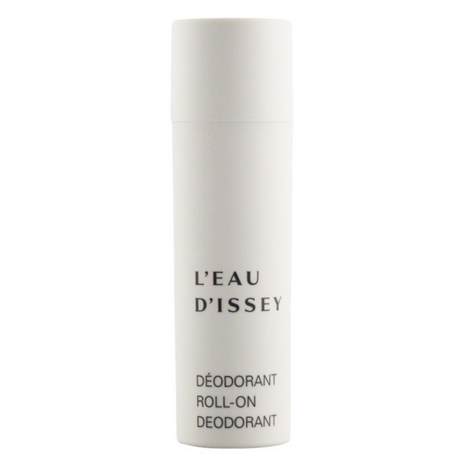 Issey Miyake Eau Issey Pour Femme Deodorant Roll