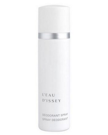 Issey Miyake Eau Issey Pour Femme Deodorant Spray