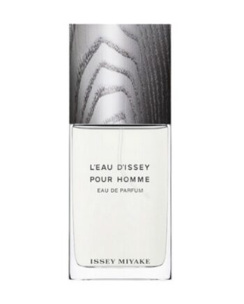 Issey Miyake Eau Issey Pour Homme Eau Parfum 125