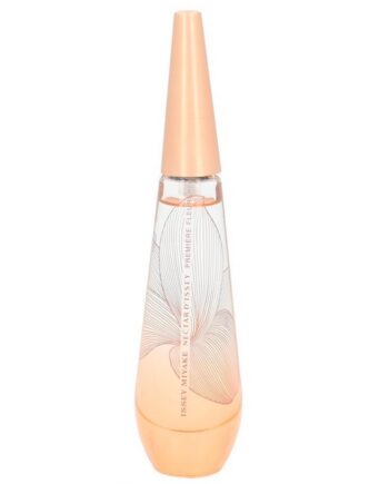 Issey Miyake Eau Issey Pure Nectar Fleur Edp