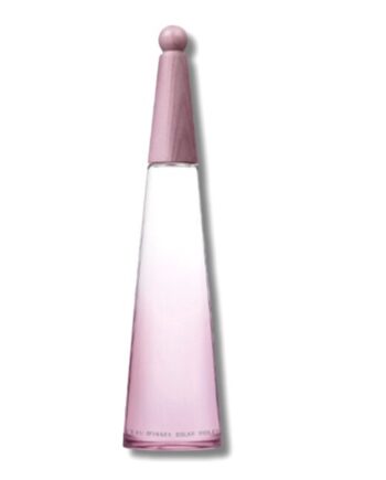 Issey Miyake Eau Issey Solar Violet Edt