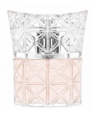 Issey Miyake Lumi Issey Eau Parfum 100
