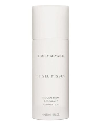 Issey Miyake Sel Issey Deodorant Spray 150